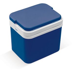 Kühlbox Classic 10L