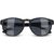 Sonnenbrille Weizenstroh Erde UV400 (Bild 2)