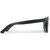 Sonnenbrille Weizenstroh Erde UV400 (Bild 3)