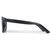 Sonnenbrille Weizenstroh Erde UV400 (Bild 4)