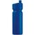 Sportflasche Design 750ml
