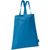 Tragetasche Non-Woven 75g/m²
