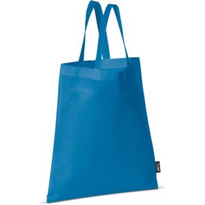 Tragetasche Non-Woven 75g/m²