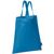 Tragetasche Non-Woven 75g/m²