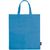 Tragetasche Non-Woven 75g/m² (Bild 2)