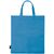 Tragetasche Non-Woven 75g/m² (Bild 3)