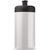Sportflasche classic 500ml (Bild 2)