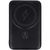 Wireless charging powerbank Yima 10.000 mAh (Bild 4)