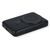 Wireless charging powerbank Yima 10.000 mAh (Bild 3)