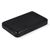 Wireless charging powerbank Yima 10.000 mAh