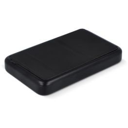 Wireless charging powerbank Yima 10.000 mAh