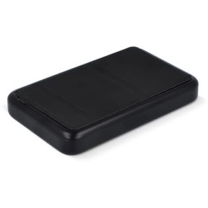 Wireless charging powerbank Yima 10.000 mAh