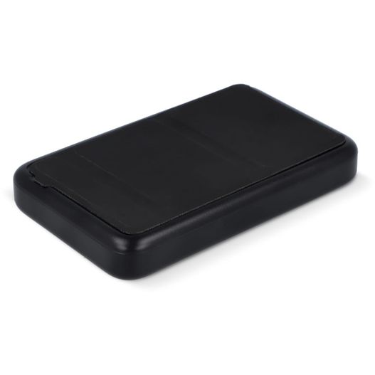 Wireless charging powerbank Yima 10.000 mAh (Bild 1)