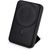 Wireless charging powerbank Yima 10.000 mAh (Bild 2)