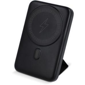 Wireless charging powerbank Yima 10.000 mAh