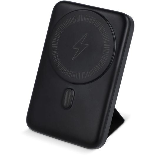 Wireless charging powerbank Yima 10.000 mAh (Bild 1)