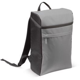 Kühlrucksack Basic