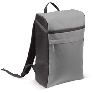 Kühlrucksack Basic