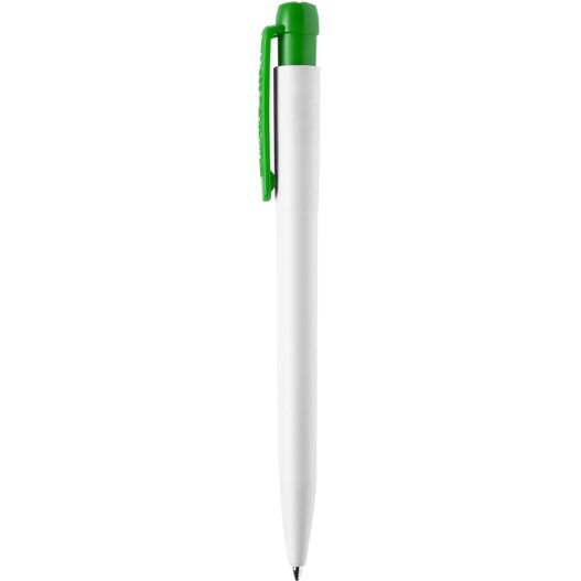 Produktabbildung Kugelschreiber Ingeo TM Pen hardcolour Kugelschreiber Ingeo TM Pen hardcolour (Bild 1)