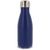 Isolierflasche Swing 260ml (Bild 1)
