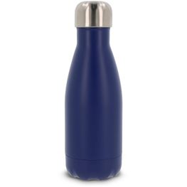 Isolierflasche Swing 260ml