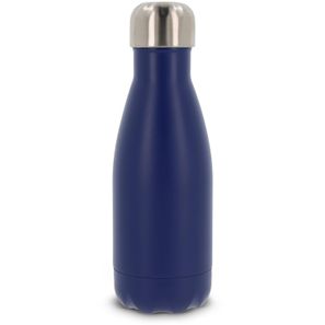 Isolierflasche Swing 260ml