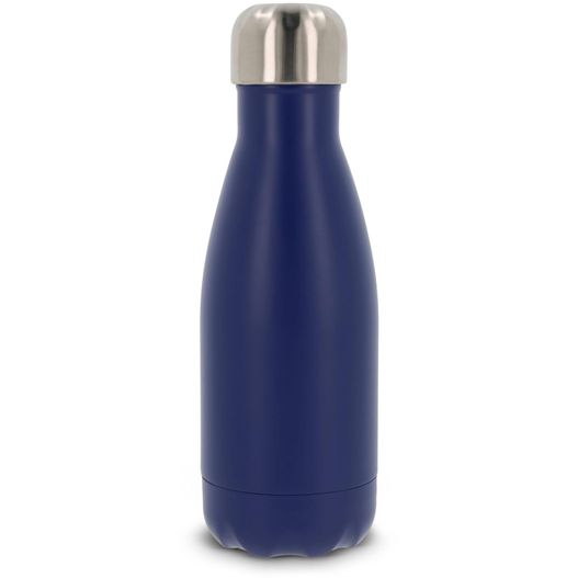Isolierflasche Swing 260ml (Bild 1)