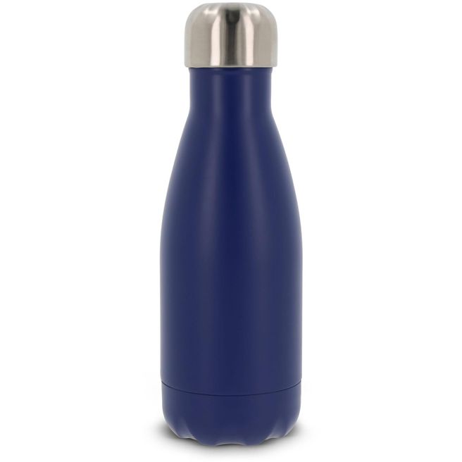 Isolierflasche Swing 260ml