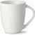 Tasse Cyprus EU 270ml (Bild 1)