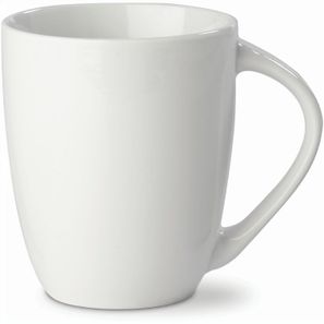 Tasse Cyprus EU 270ml