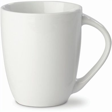 Tasse Cyprus EU 270ml