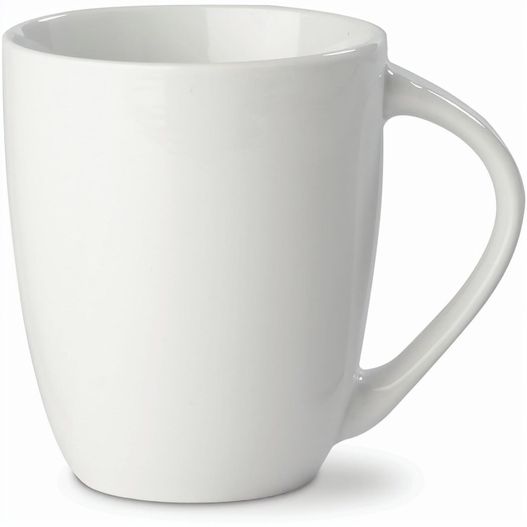 Produktabbildung Tasse Cyprus EU 270ml Tasse Cyprus EU 270ml (Bild 1)