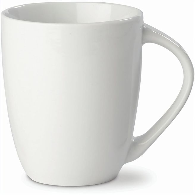 Tasse Cyprus EU 270ml
