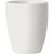 Tasse Cyprus EU 270ml (Bild 3)