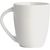 Tasse Cyprus EU 270ml (Bild 4)