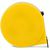 DimensionPro Rollmaßband 3M (Bild 3)