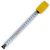 DimensionPro Rollmaßband 3M (Bild 4)