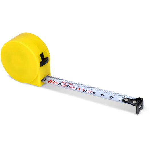 DimensionPro Rollmaßband 3M (Bild 1)