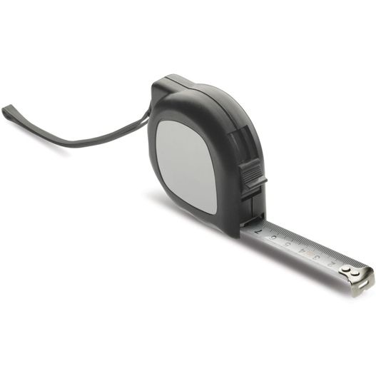 Maßband 5m (Bild 1)