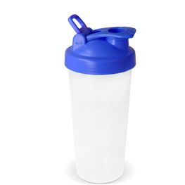 Produktabbildung Shaker 700ml Shaker 700ml