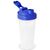 Shaker 700ml (Bild 2)