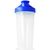 Shaker 700ml (Bild 3)