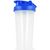 Shaker 700ml (Bild 4)