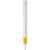 Kugelschreiber S40 Grip hardcolour (Bild 2)