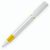 Kugelschreiber S40 Grip hardcolour (Bild 4)