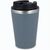 Coffee to go Becher 350ml