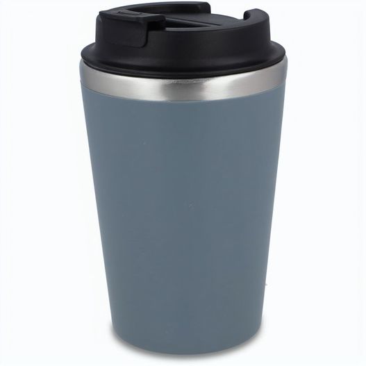 Coffee to go Becher 350ml (Bild 1)