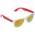 Sonnenbrille Bradley UV400