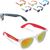 Sonnenbrille Bradley UV400 (Bild 4)