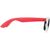 Sonnenbrille Bradley UV400 (Bild 3)